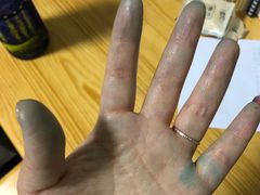 -5Cake五度无蔗糖低脂蛋糕(陶然亭店)
