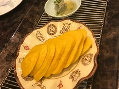 -张记焖窑·十五年专注焖烤(雍和宫店)
