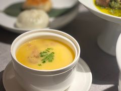 -南堂馆·新川菜(春熙路店)