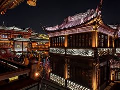 -绿波廊(豫园店)