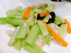 -喜宴酒店幸福里(星摩尔购物中心店)