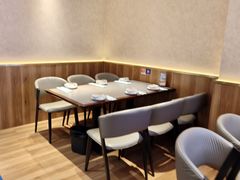 -日月明小渔村•海肠捞饭•大连海鲜(星海广场店)