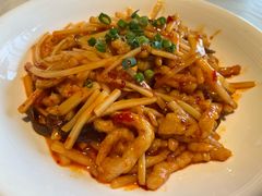 -大鸭梨烤鸭(顺义石园店)