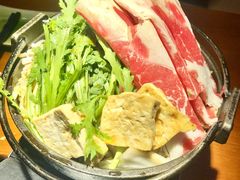 -鳗鱼家·深夜食堂(军博店)