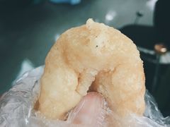 -老南昌白糖糕(大士院店)