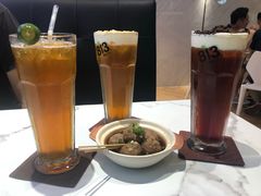 -813芭依珊 BAESAn(汇港购物中心店)