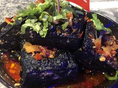 -蛙来哒(正荣财富店)