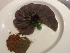 -瓦库茶馆17号(海汇港店)
