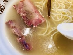 -老半斋(福州路店)