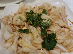 -黄B湛江鸡饭店(粤垦路店)
