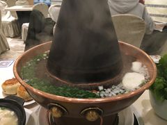 -洪长兴(广西北路店)