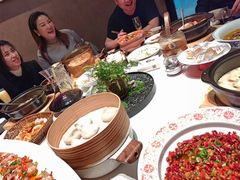 -忆江南·临江鱼馆