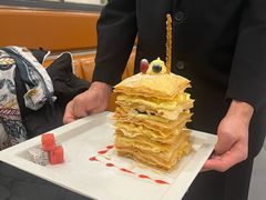 -翠园(北京王府中环店)