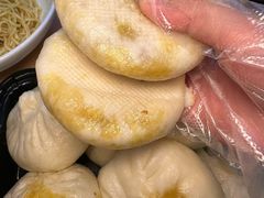 -李与白包子铺(桐梓林店)