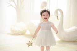 -Baby Pastel 自然光儿童摄影(CBD店)