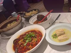 -和记小菜(七宝店)