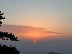 -华山风景名胜区