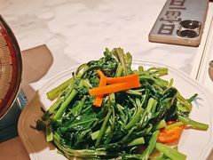 -太食獸泰式茶餐厅(济南万象城店)