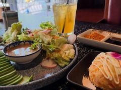 -牛焱·和牛烧肉(五大道店)