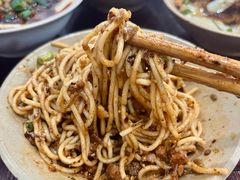 -泰宜担担面(黄泥塝总店)