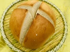 -同和居(什刹海店)