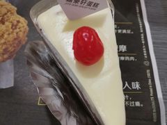 -嘉豪轩(亨利店)