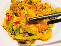 -京城小江南·北京烤鸭·江南土菜·白鱼(中关村店)