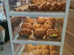 -85度C(南京龙江店)