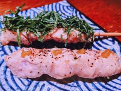 -鸟屯(三里屯店)