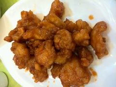 android_upload_pic-大眼锅贴水饺(河东店)