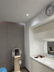 -亿美医疗美容·半岛大超炮官方授权店