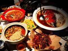 -匠熙小馆(崇文门店)