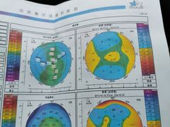 -美尔目眼科医院·近视手术·儿童近视(通州店)