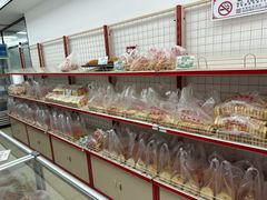 -中关村茶点