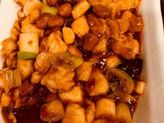 -宝源饺子(麦子店街店)