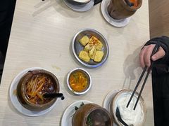 -云平风味园(护国路店)