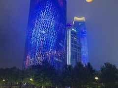 -比斯特上海购物村精品奥特莱斯