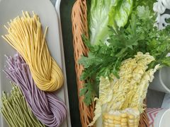 -故里和山·成都火锅(欢乐港湾店)