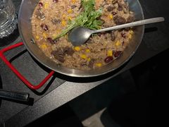 -404干式熟成牛排馆•聚会餐厅