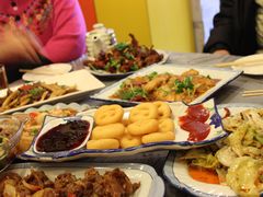 -乡间好味私家菜(总店)