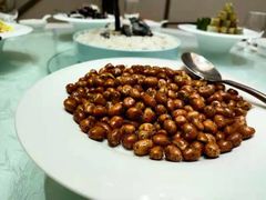 -御仙都北京菜馆·烤鸭店(双井店)