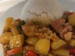 -宜家家居(高新商场店)