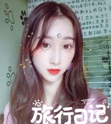 -东时烫染造型·Hair Salon