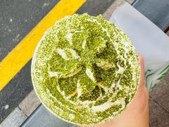 -一树一叶·福建茶档(石鼓路店)