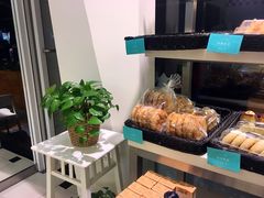-罗莎蛋糕(建设路店)
