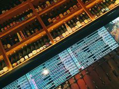 -牛啤堂精酿啤酒餐吧(五棵松华熙店)