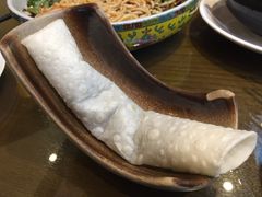 -福照楼汽锅鸡·云南菜(护国路店)