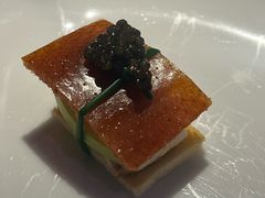 -莉莉海堂HAITANG·烤鸭(国贸商城店)