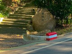 -广州市白云山风景名胜区