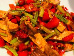 -赣江里•江西菜(望京旺角店)